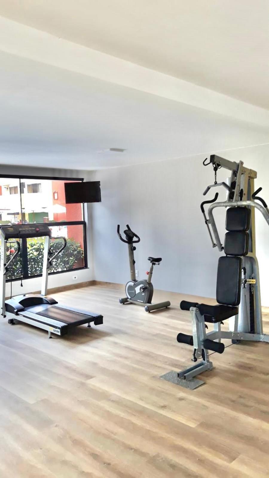 House Relax Parque Das Aguas Quentes - Ape 2 Quartos กัลดัสโนวัส ภายนอก รูปภาพ